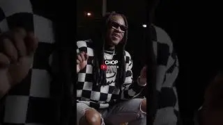 Former Bad Boy Rapper REVEALS Truth about Diddy and Cassie #shorts #diddylawsuit #newyork