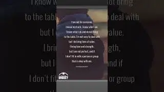 Poem On LIFE 🌿 | English Poem 📝 | #poem #life #viral