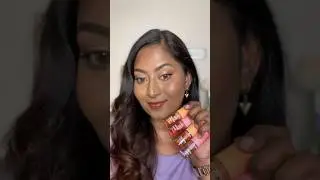 NEW MARS PLUMPING & COLOR CHANGING LIP OILS ✨ ₹249 ✨