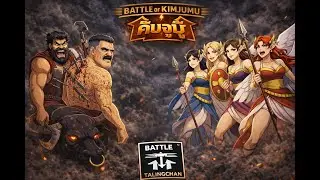 BoT | บางระจัน ตอนไหนก่อน? VS  วัลฮาลา สบายดีนะ #cards #battleoftalingchan