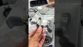 Alhamdulillah সেল হচ্ছে DJI NEO-2 FMC #camerabazar #djineo2 #vairalvideo #drone #unboxing #shorts