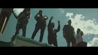 Gio Dee - Sauce (Video)