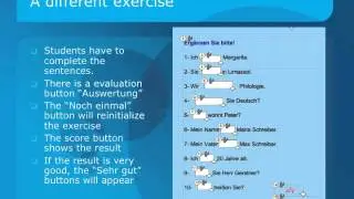Multimedia books with Didapage (presentation)