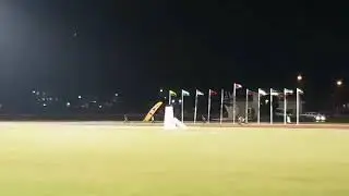 Cordell charles 800m final national school championship 2018