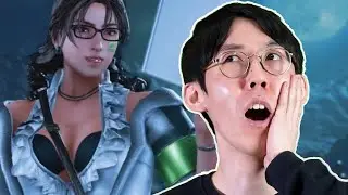 One final push! Julia Road to TGP Highlight #4