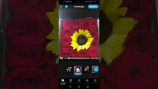 video GoPro - Quik