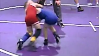 2011.TWHwrestling0109.m4v