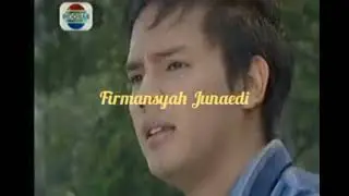 Arief Rahman - Sakitnya Hati Ini Stf Tiara 09   ||GENTABUANA PARAMITA