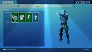 Bester emote Kappa