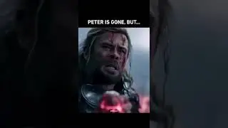 Avengers doomsday-