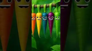 Alifun Baa Taun Saa 🌿 Peaceful Islamic Naat | Soothing Faith Animation #Shorts
