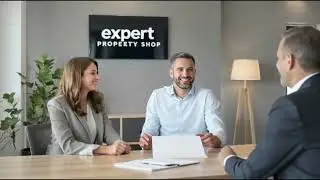 3 Bedroom Houses For Sale Worksop : Expert Property Shop