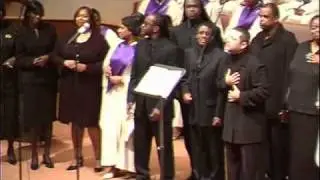 James Pullin and Remnant