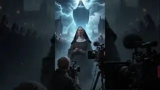 Did You Know? &ndash; The Origin of Valak.