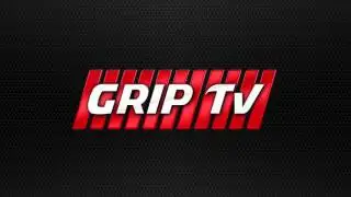 VSRA DIYSim.com Skippy Cup Round 4: Watkins Glen Cup