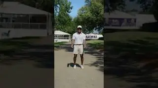 FedExCup Playoffs are in Full Swing