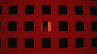LiminalCore chapter 4-2