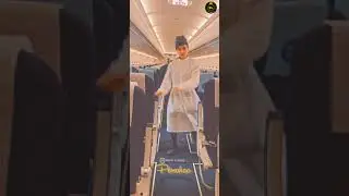 Best Dance 😘 #shorts Yohani || Manike Mage Hithe || New song status #yohani #status #new #viral #hd