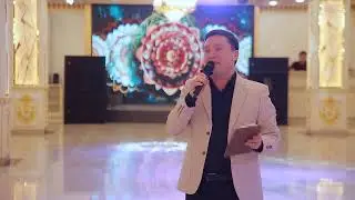 02 01 2026 60 Jasta DILBAR  APA
