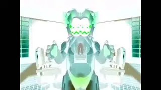 YouTube Poop: GO TO HELL YOU RABBIT SCUM