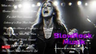 Classic Love Waves 💞 | Timeless 80s&ndash;90s Romantic Soft Rock Songs 🎸