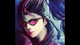 LOL Vayne ADC in season 7