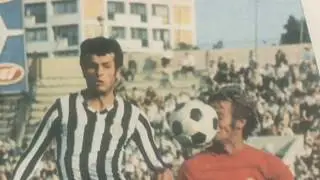 Nenad Bjekovic golovi
