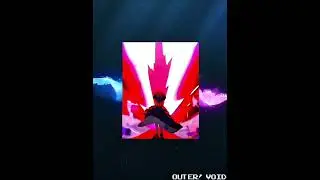 Saber Vs Radien Mei