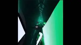 Angry Birds Go! Theme in Beat Saber