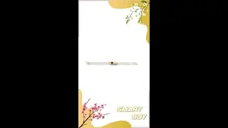 18k gold kid's id bracelet with complimentary engraving and spring ring lock