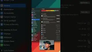 Этот бесплатный совет поможет очистить хранилище вашего Mac