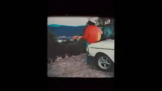 Los Derros | Sounds that stretch from coast to coast, across space & time | #newmusic #altcountry