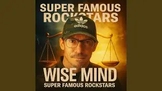 Wise Mind