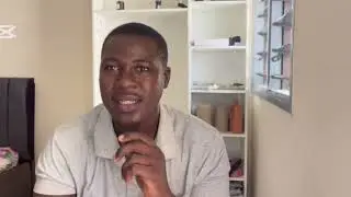 BOOSTE TA CONFIANCE EN TOI MON GARS (motivation)