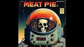 MEAT PIE mirascope lobotomy