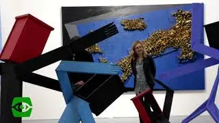 Convenzioni YoungERcard - Artefiera 2020