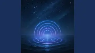 Temporal Threads (2)