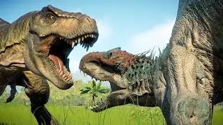 Dino Hunting Games 3d: Wild Animal Adventures! Epic Battles, Thrills & Crazy Gameplay!