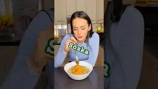 Ha szilva levest főzn&eacute;l vagy azt akarod, hogy valaki befogja akkor LINK A BIOBAN🔊🧏🏻&zwj;♀️#humor
