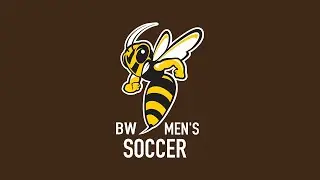 2025 Men's Soccer Hosts Heidelberg (Home Finale)