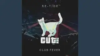 Club Fever