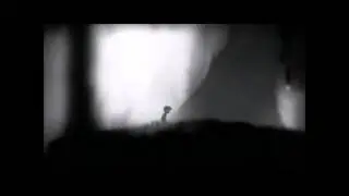 Solution of all Chapters of Limbo Game