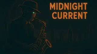 Midnight Current