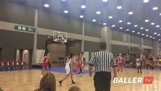 ohlde elite yellow vs central florida elite 17u caeff097 cca3 44eb a992 d7d1b41b22fa Replay