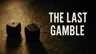 Secrets of Hitler&rsquo;s Final Gamble Revealed | Broken Bayonets