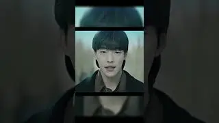 Kidnapped an ex-girlfriend from her wedding👰&zwj;♀️ #kdrama#kdramaclips #plankton