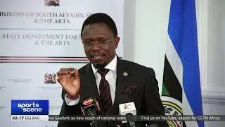 World Athletics to intensify its fight against doping cases