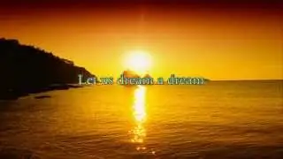 Edenbridge - Forever Shine On (Lyrics) [HQ/HD 1080p]