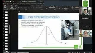 Tutor&iacute;a Estad&iacute;stica 26/Abr/25 - 9 am