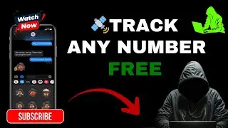 How to Track a Phone Number Location Online &ndash; Free & Instant